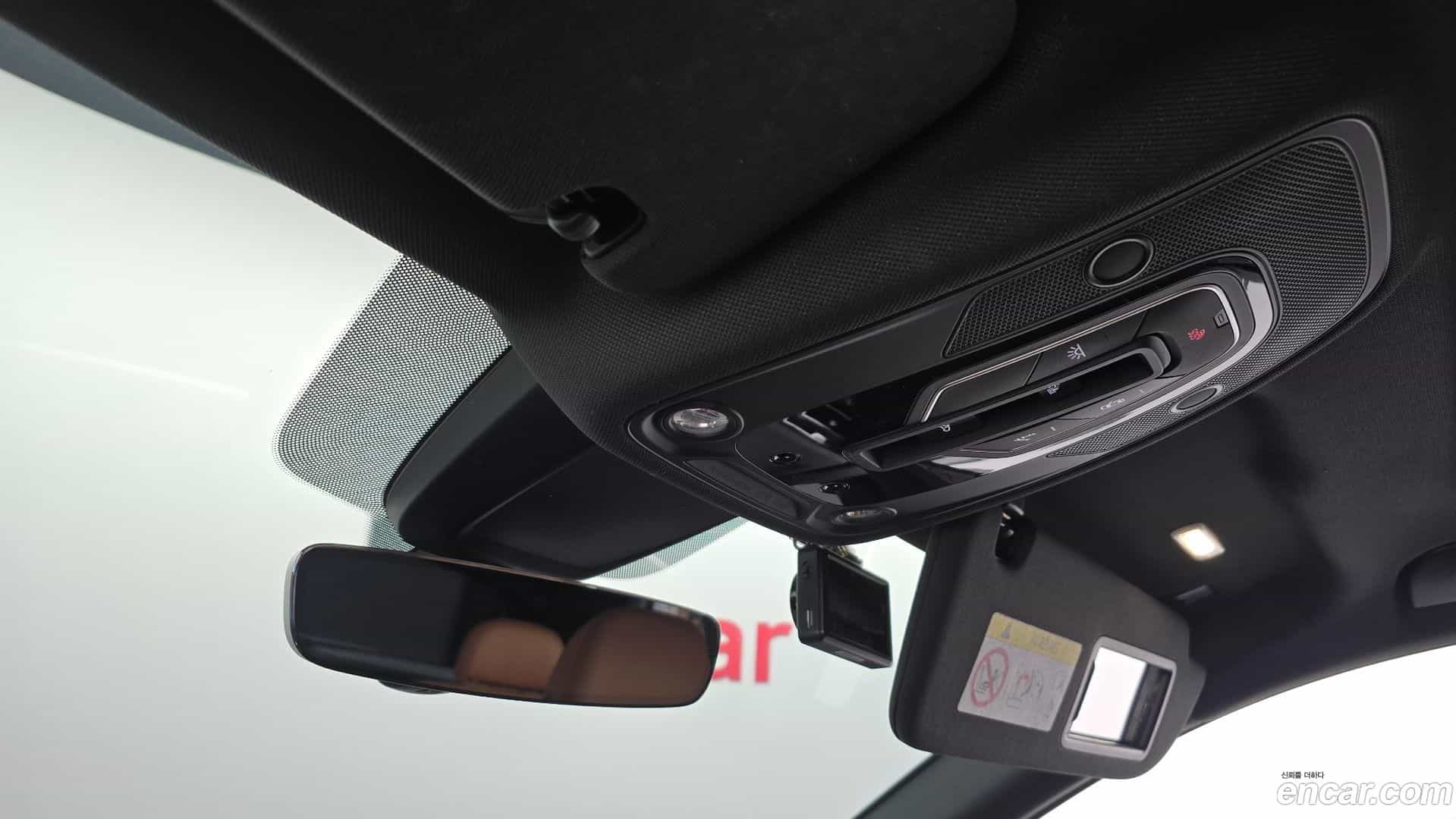 Q7 Audi 2021.6-OPTION-024