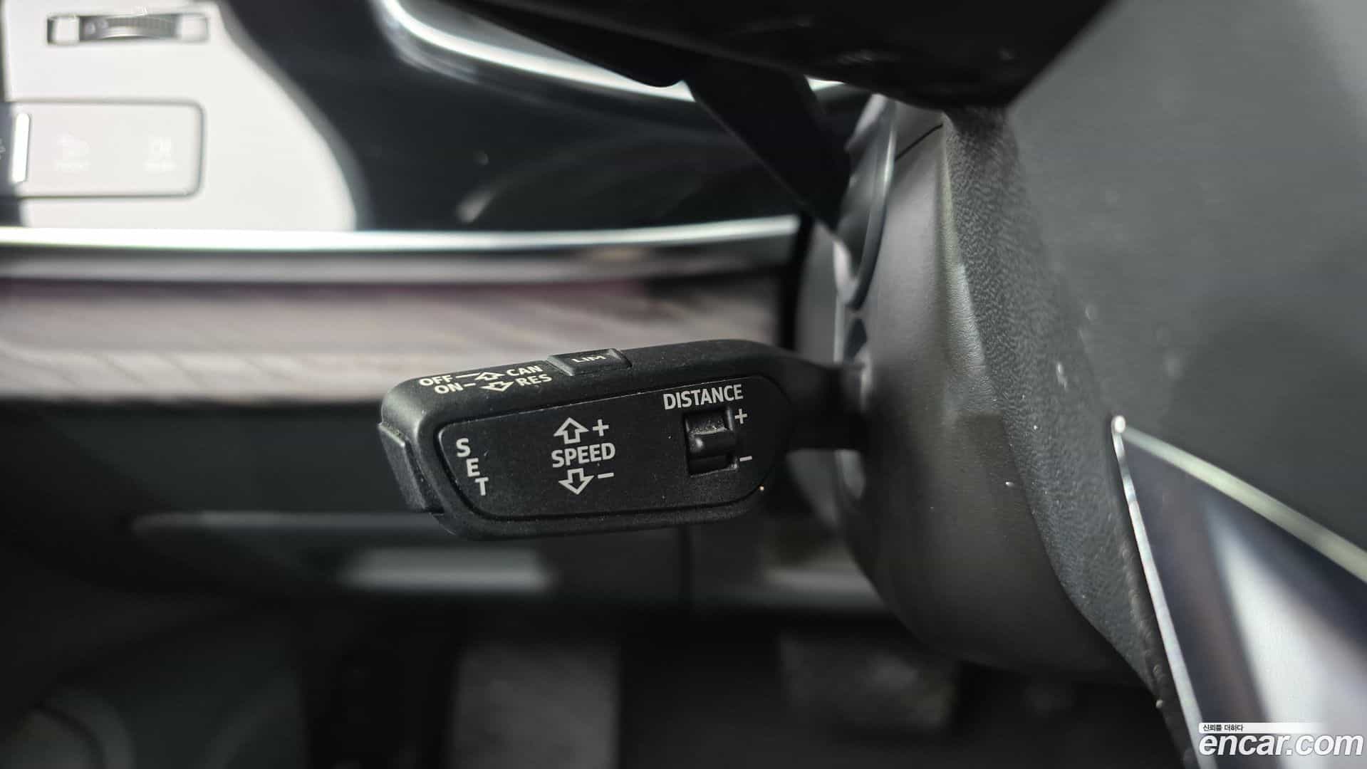 Q7 Audi 2021.6-OPTION-042