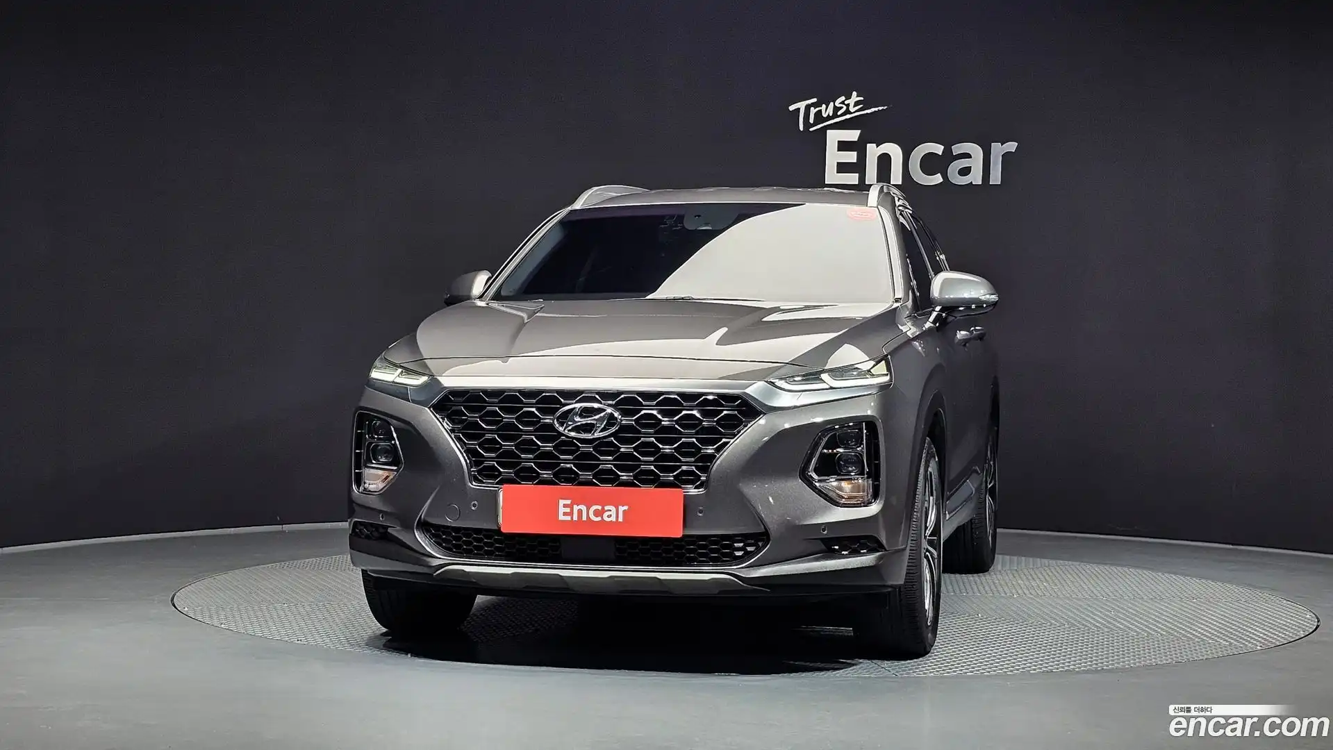 Santafe Hyundai 2019.8-OUTER-003