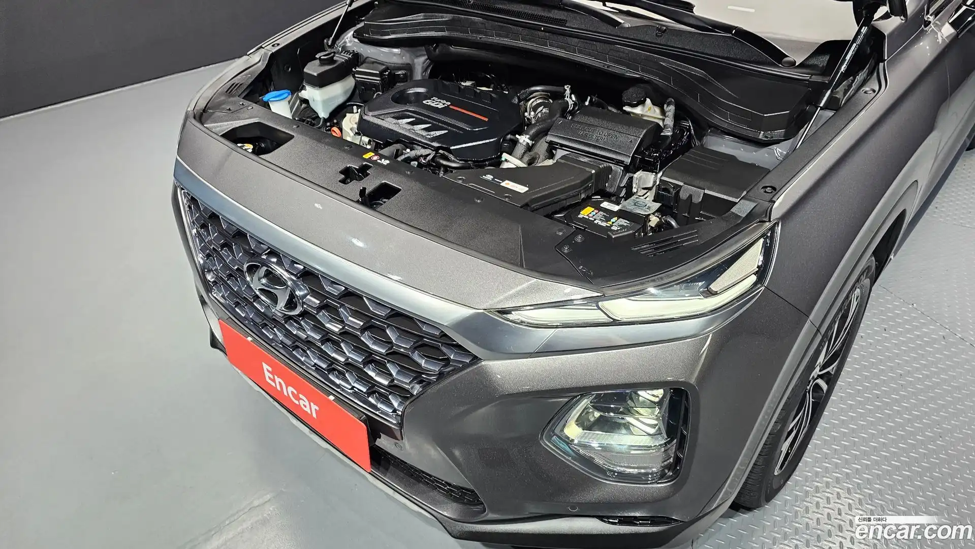 Santafe Hyundai 2019.8-OUTER-006