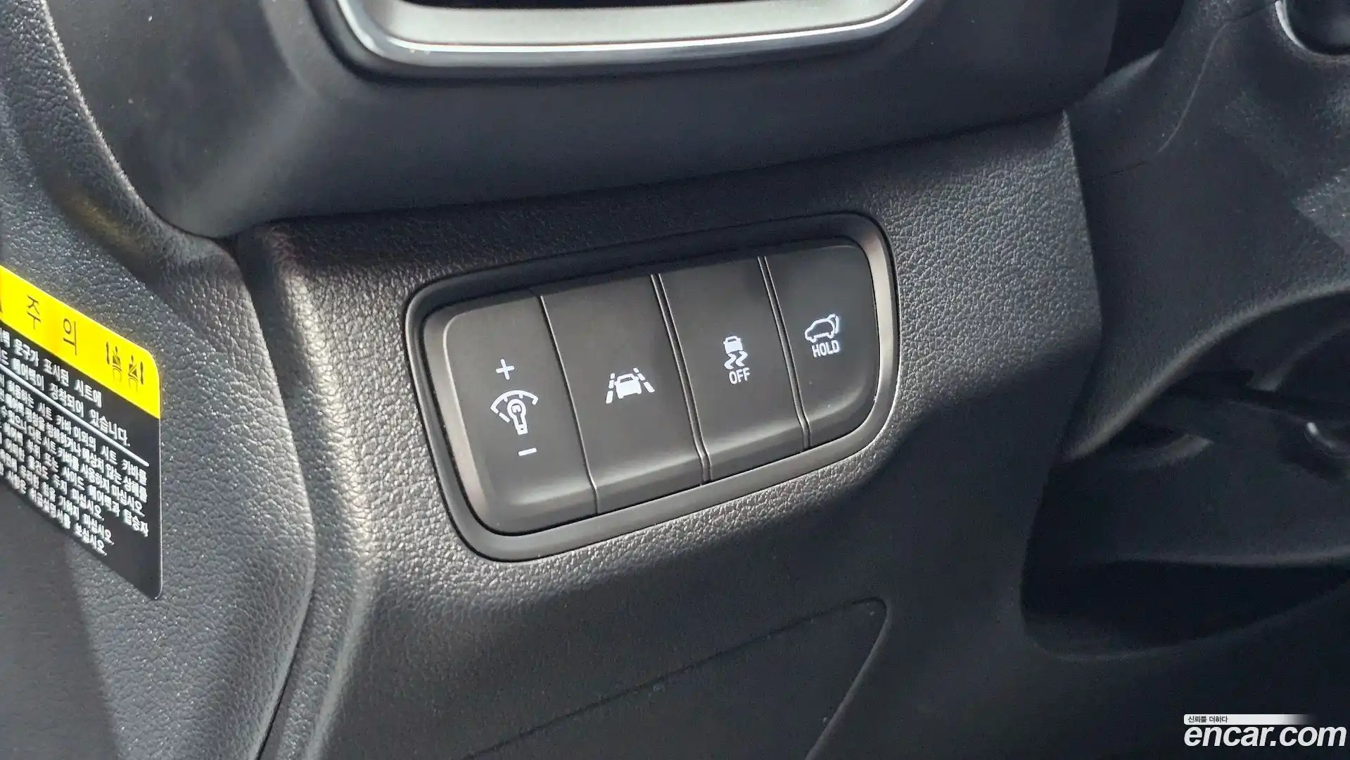 Santafe Hyundai 2019.8-OPTION-020