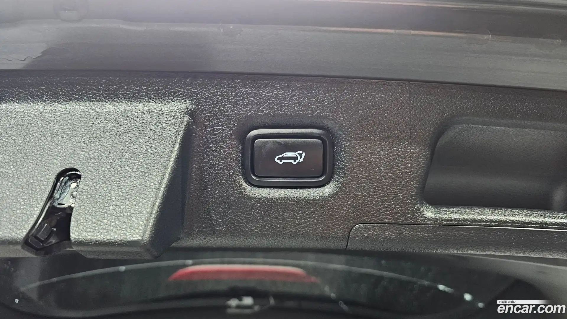Santafe Hyundai 2019.8-OPTION-042