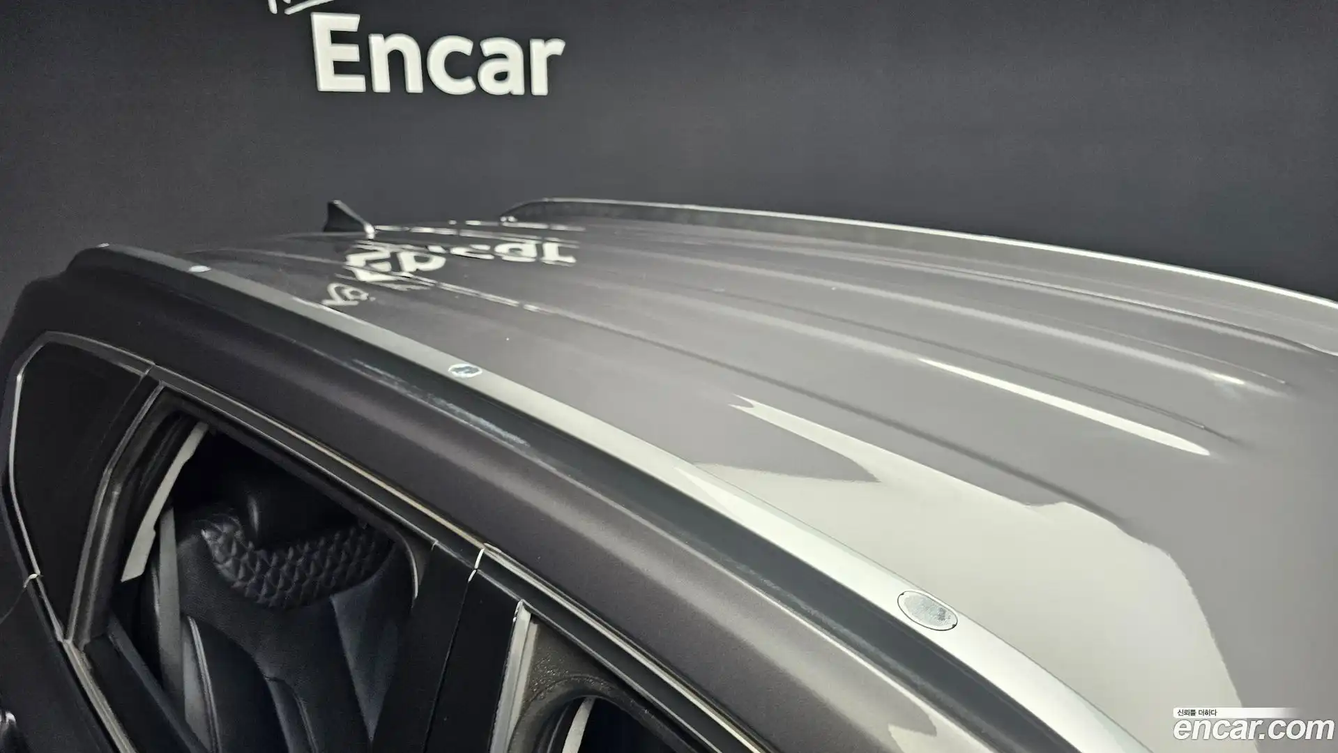 Santafe Hyundai 2019.8-OPTION-044