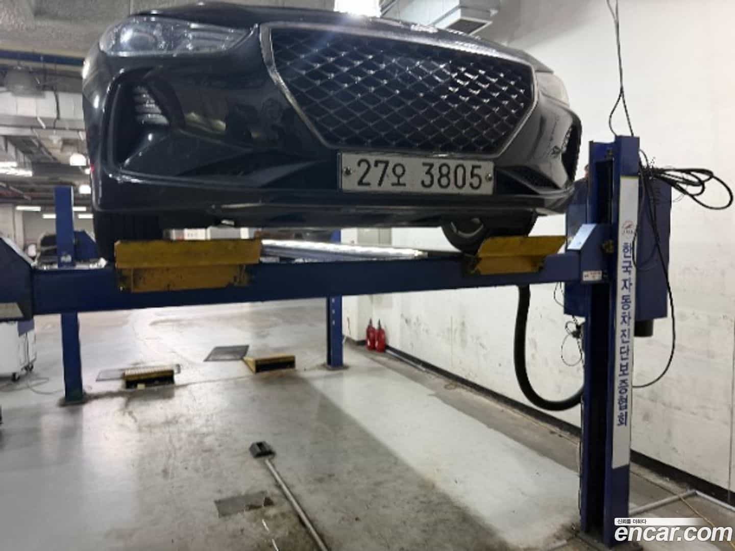 G70 Genesis 2018.9-OUTER-001