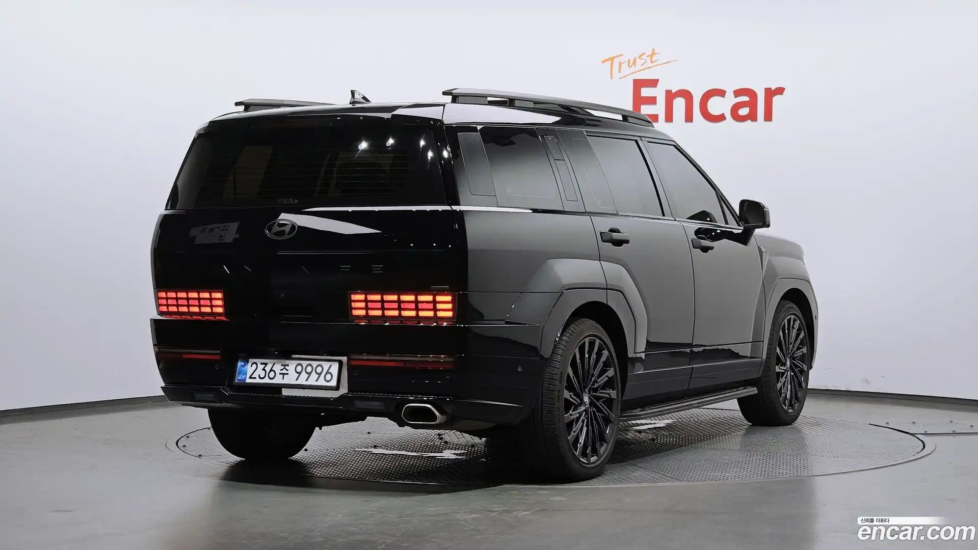 Santafe Hyundai 2025.4-OUTER-002