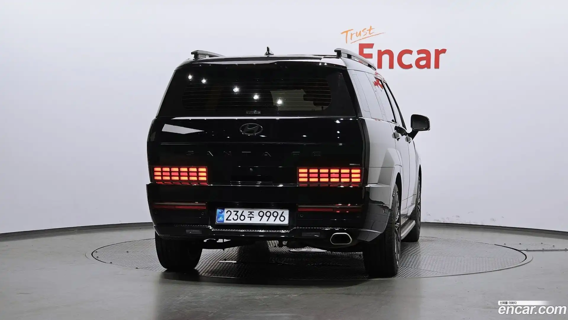 Santafe Hyundai 2025.4-OUTER-004