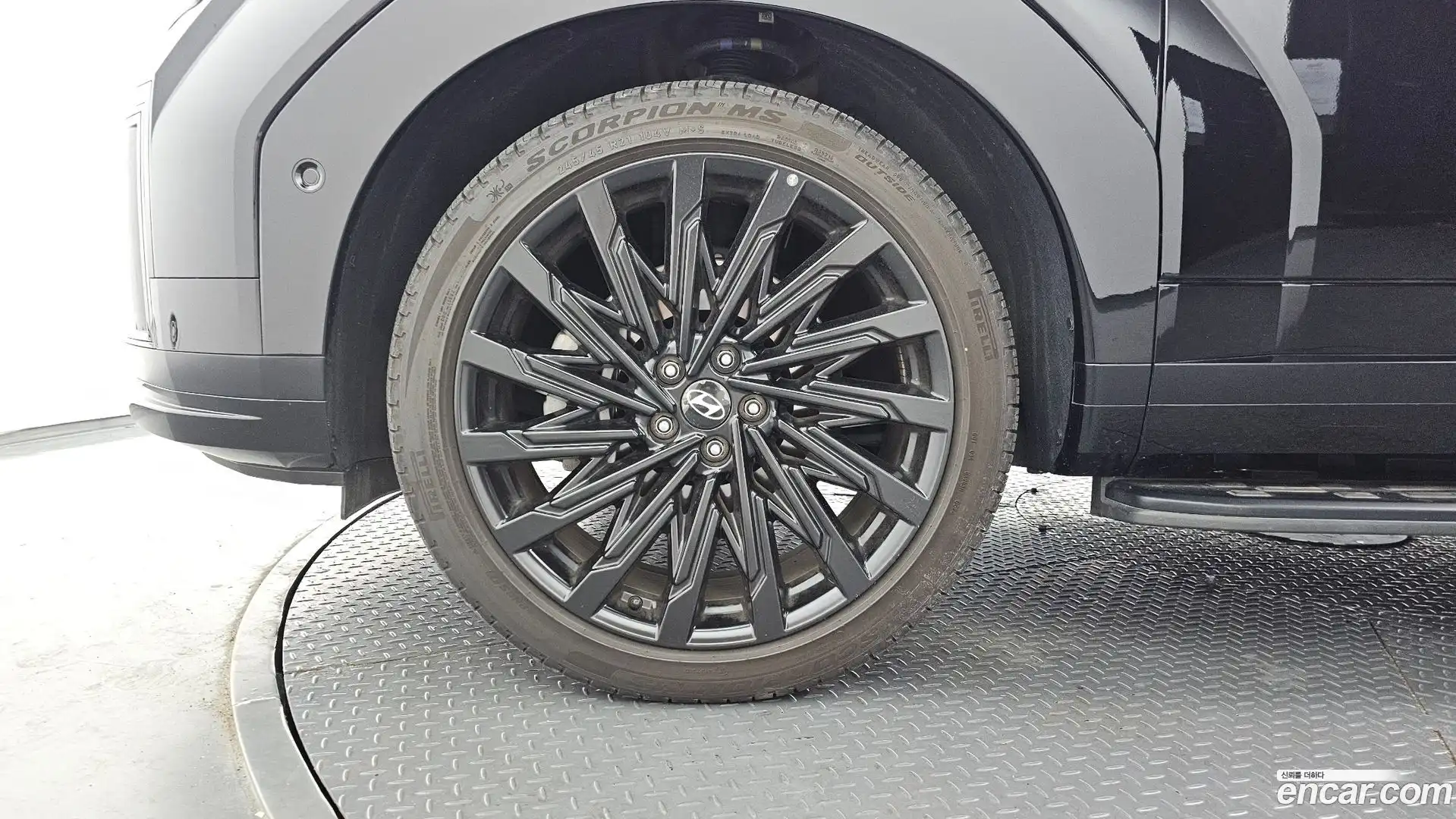 Santafe Hyundai 2025.4-OUTER-005