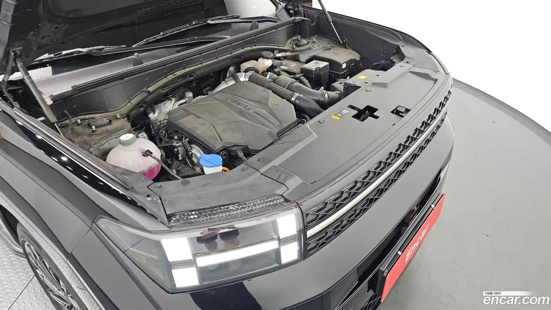 Santafe Hyundai 2025.4-OUTER-006