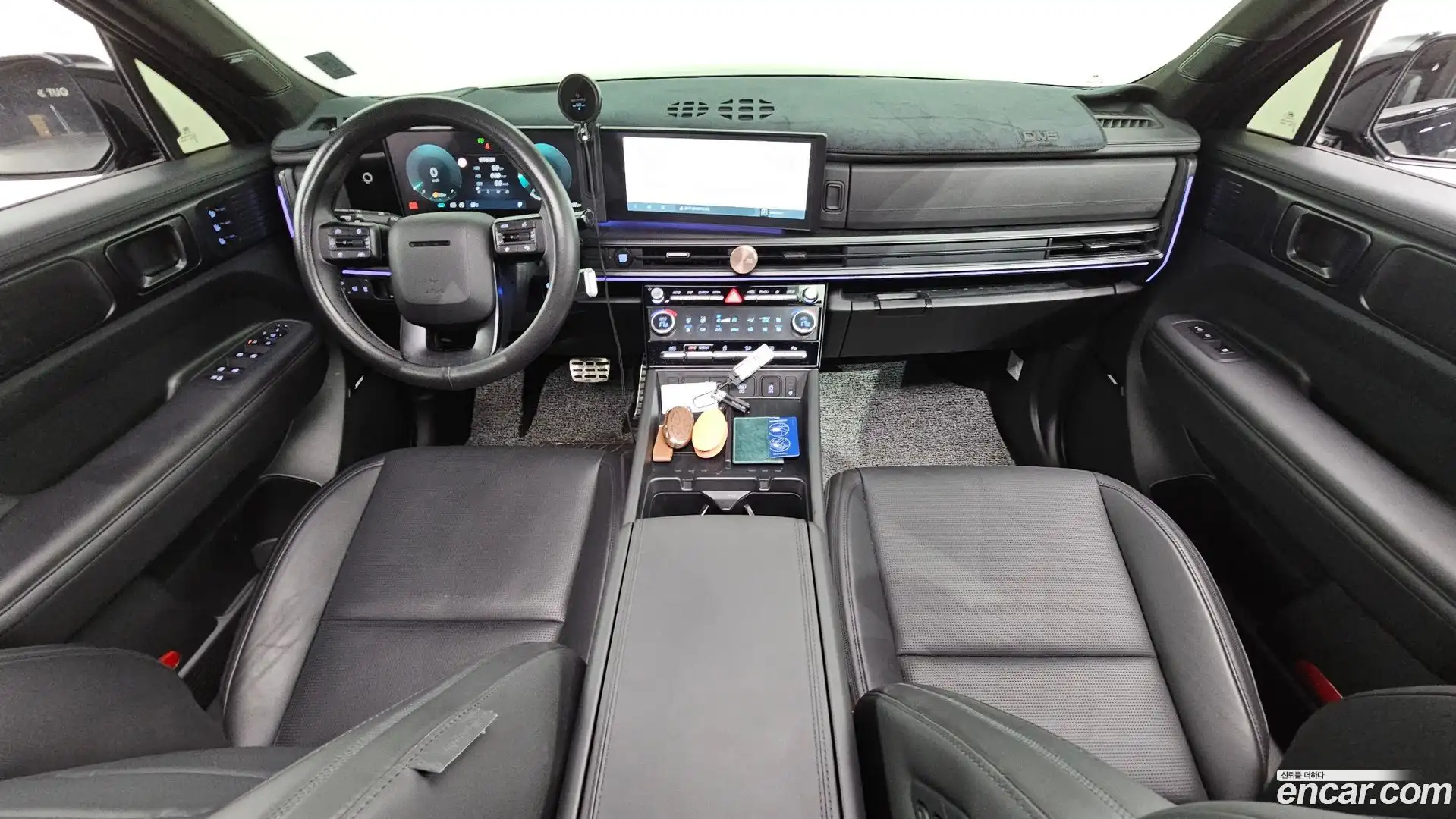 Santafe Hyundai 2025.4-INNER-007