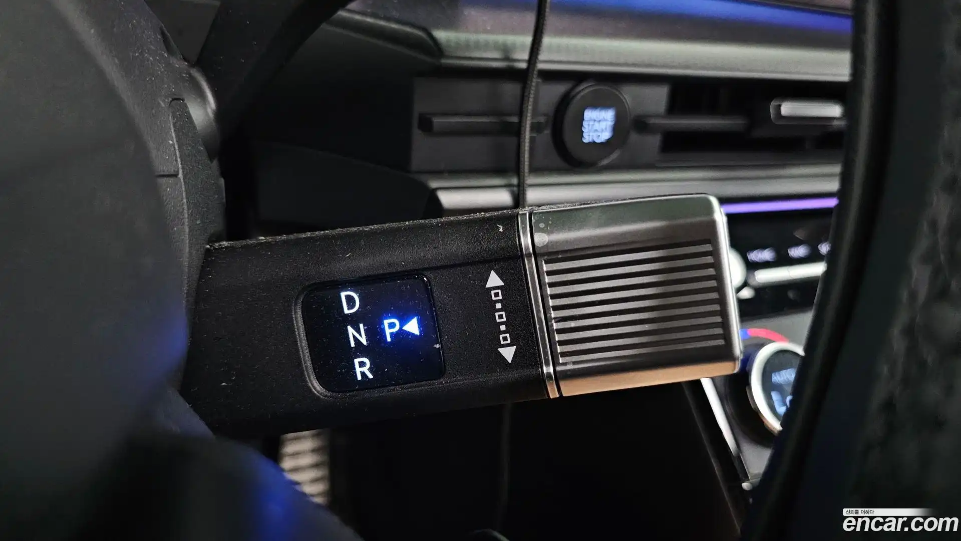Santafe Hyundai 2025.4-INNER-009