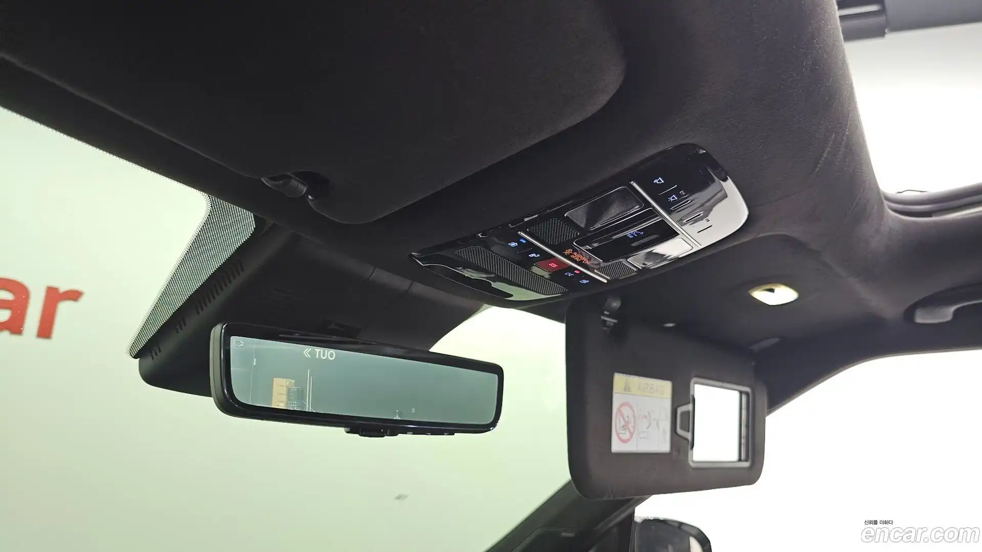 Santafe Hyundai 2025.4-OPTION-022