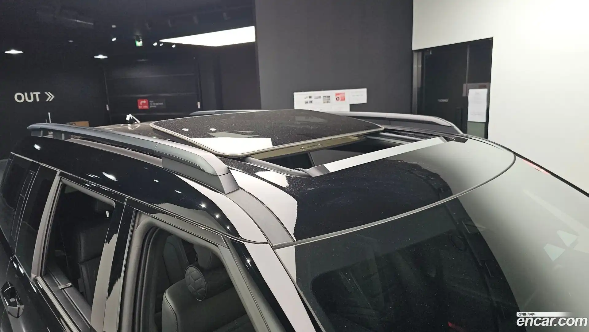Santafe Hyundai 2025.4-OPTION-024