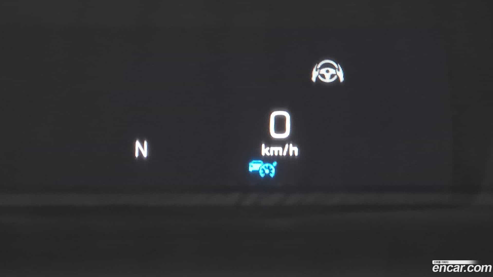 GLC-Class Mercedes-Benz 2021.4-OPTION-020