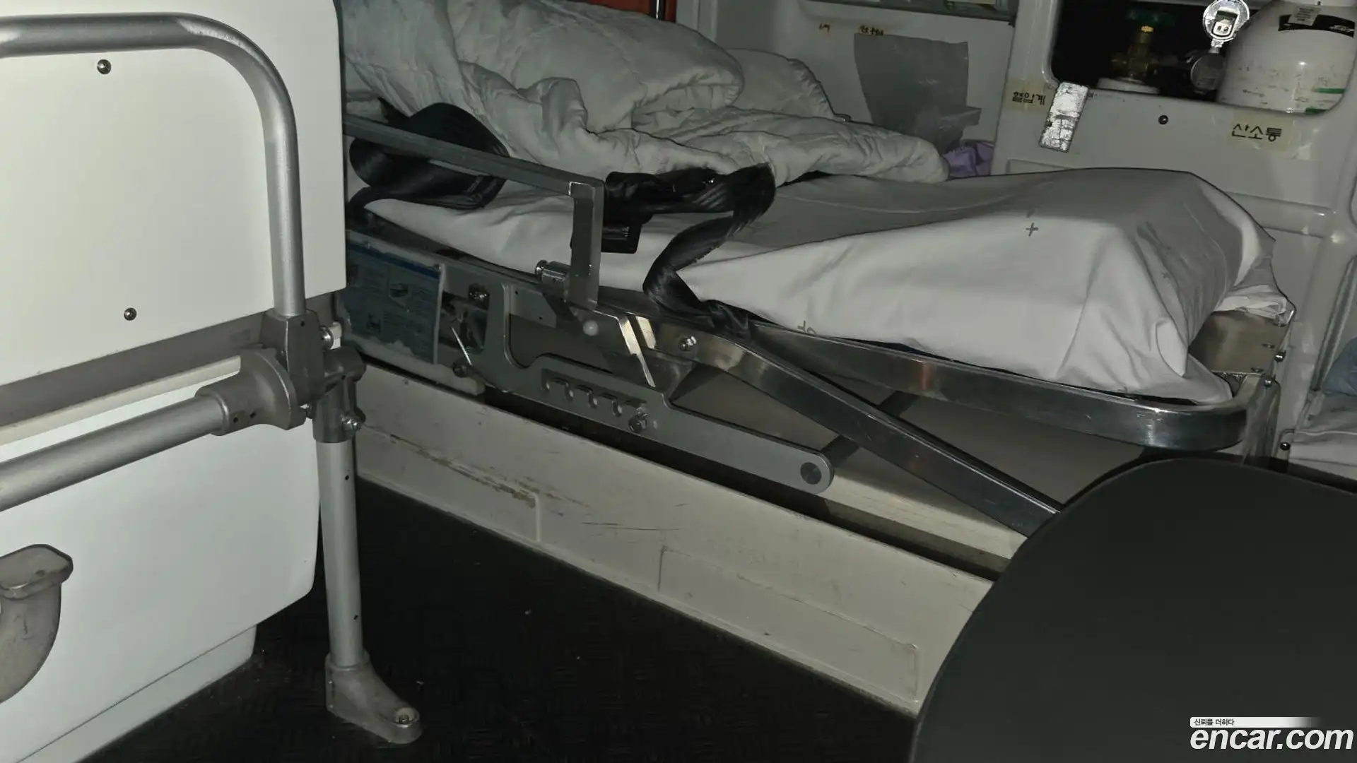 Starex Hyundai 2015.6-OUTER-004