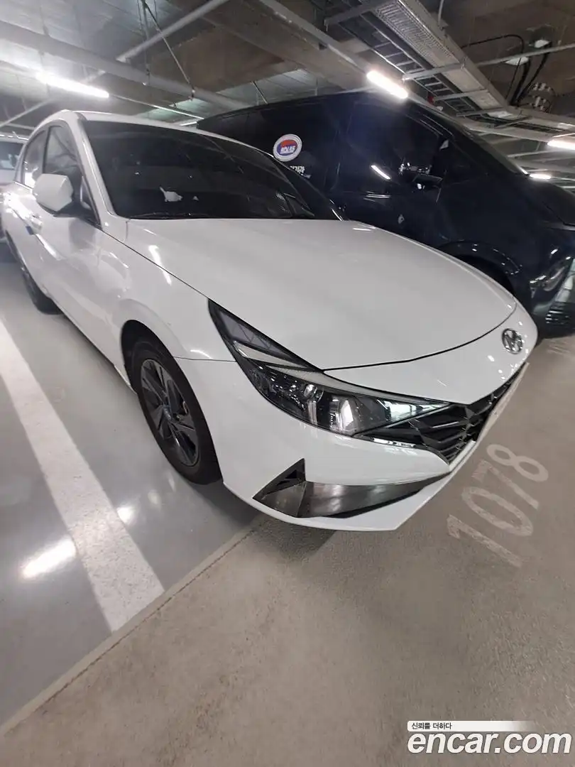 AVANTE Hyundai 2022.3-OUTER-002