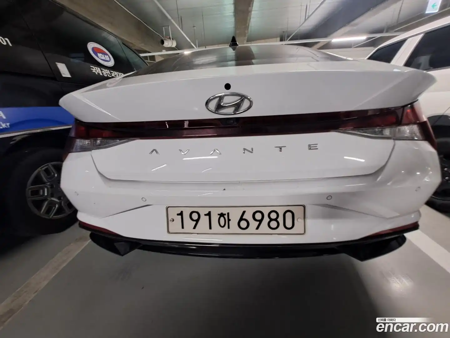 AVANTE Hyundai 2022.3-OUTER-003
