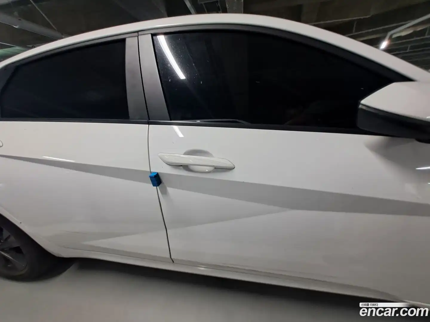 AVANTE Hyundai 2022.3-OUTER-004