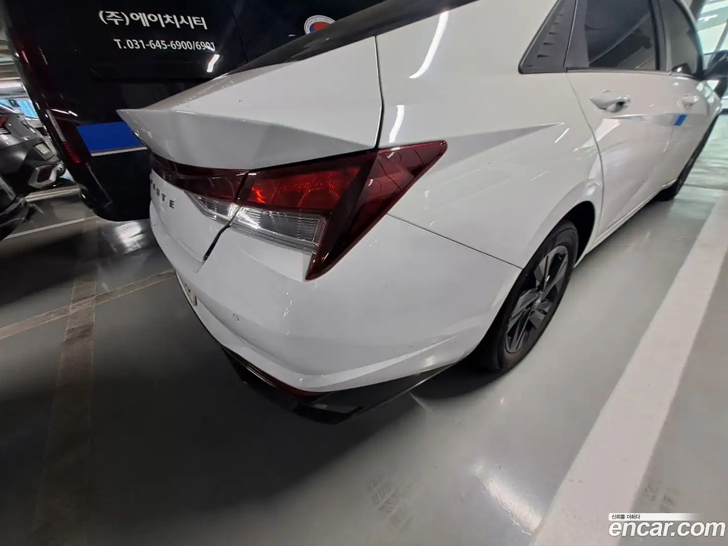 AVANTE Hyundai 2022.3-OUTER-005