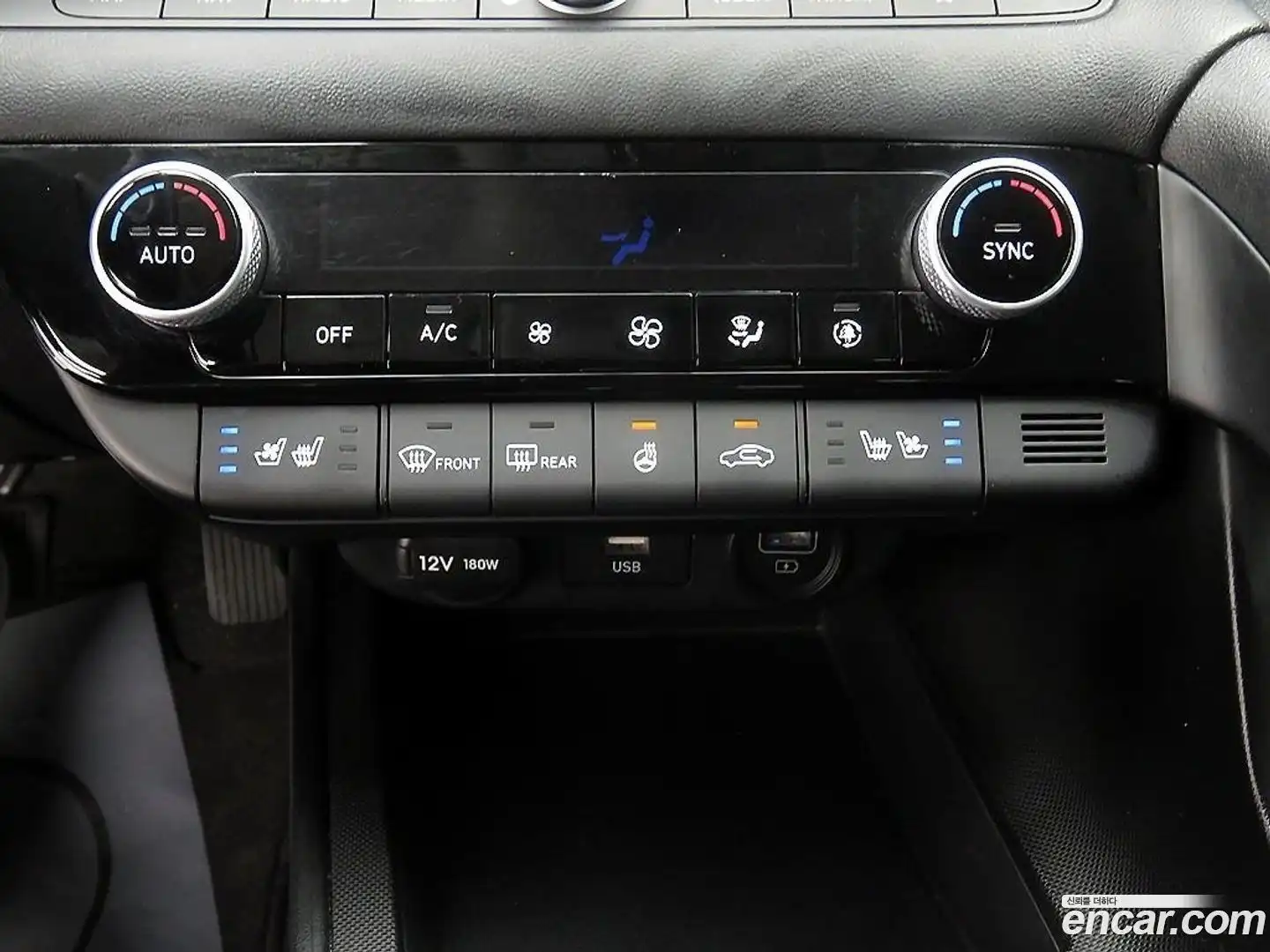 AVANTE Hyundai 2022.3-OUTER-006
