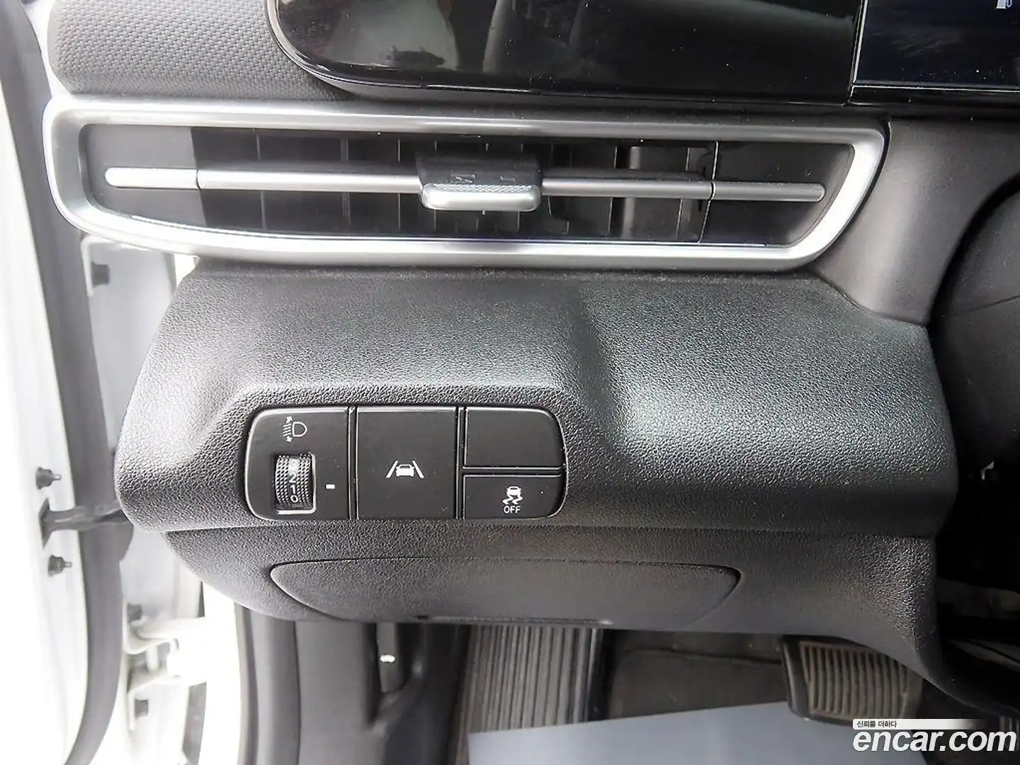 AVANTE Hyundai 2022.3-INNER-007