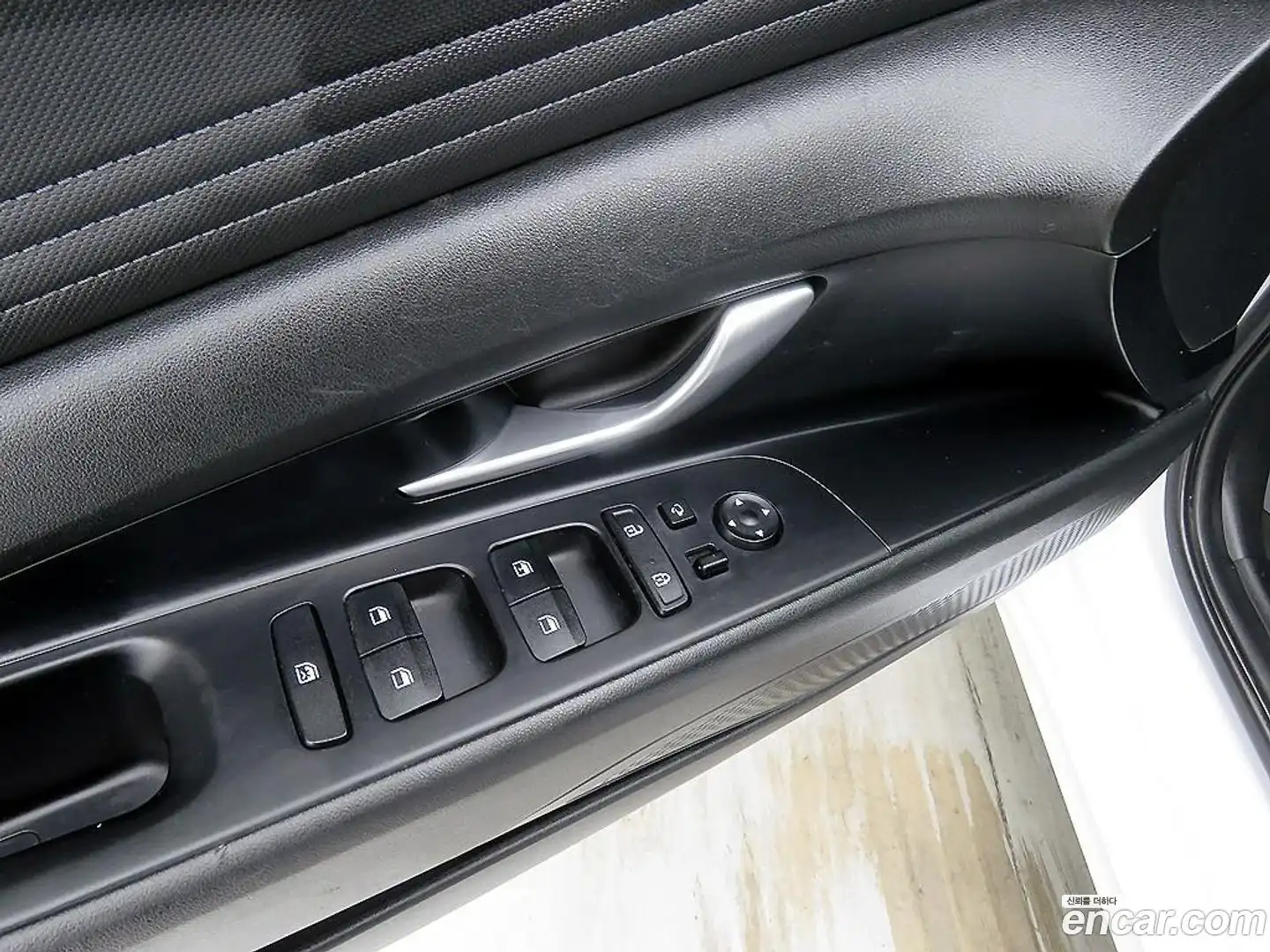 AVANTE Hyundai 2022.3-INNER-008