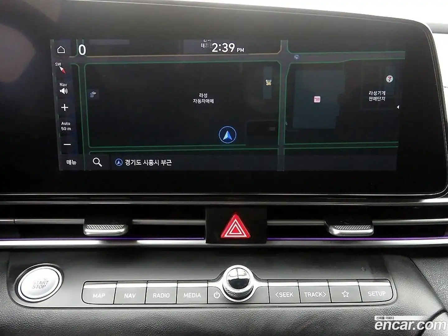AVANTE Hyundai 2022.3-INNER-010