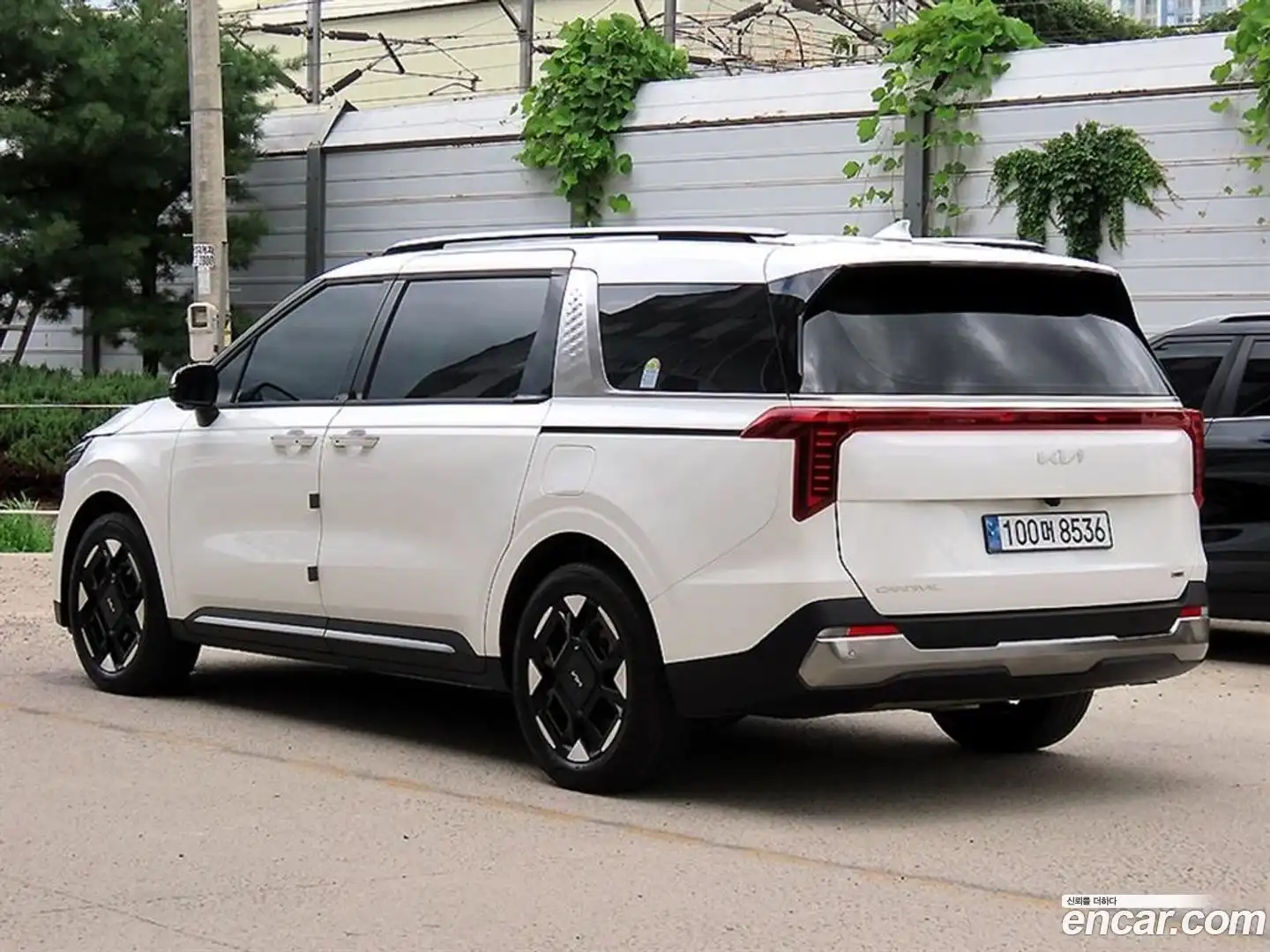 Canival Kia 2024.2-OUTER-002