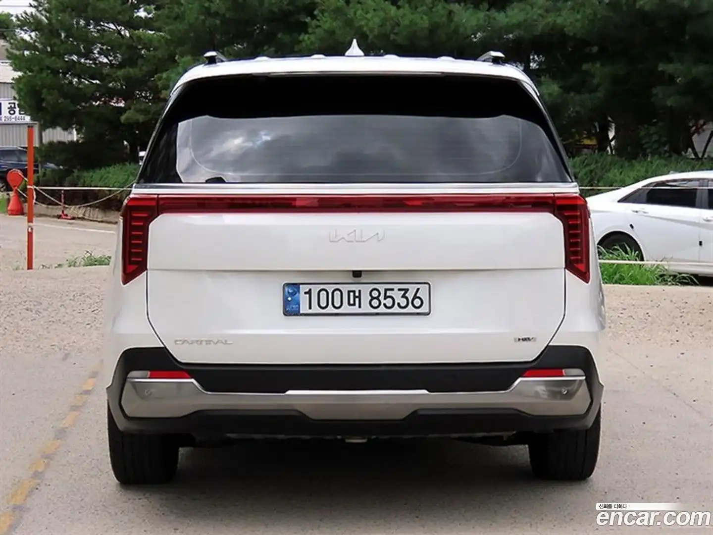 Canival Kia 2024.2-OUTER-004