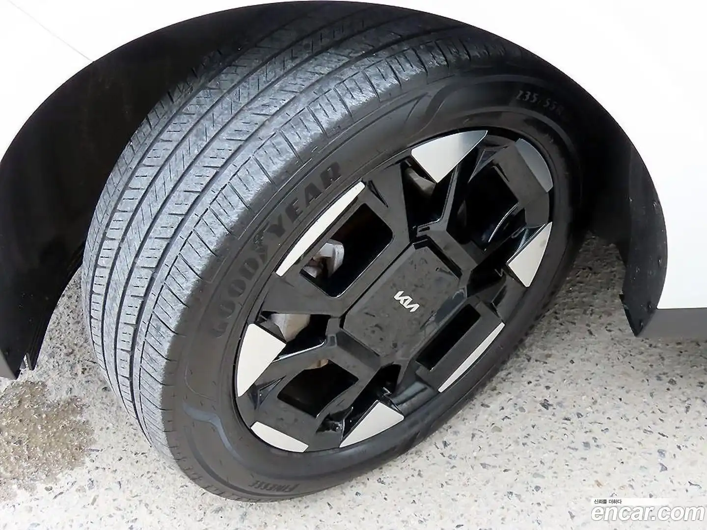 Canival Kia 2024.2-OUTER-005