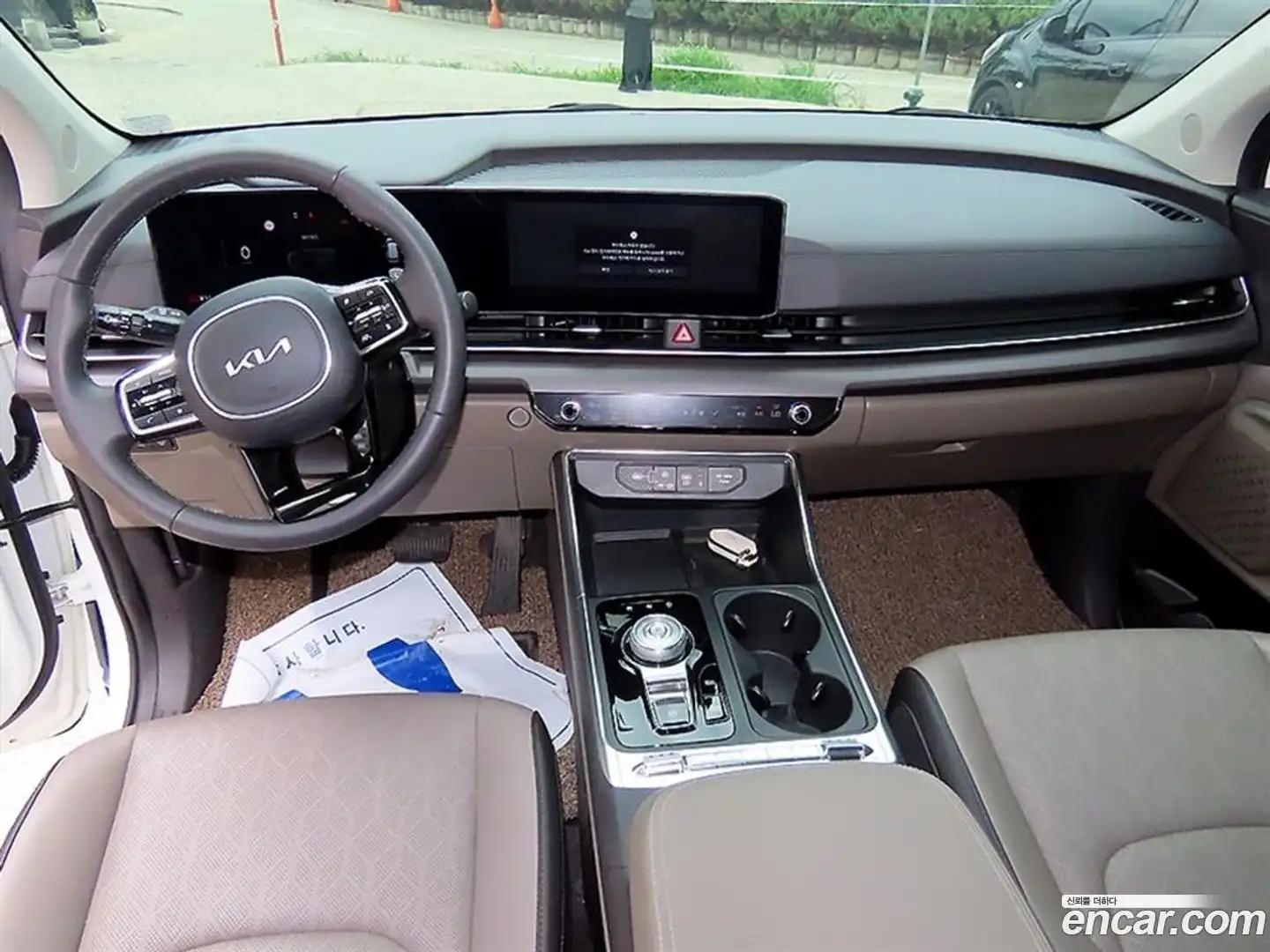 Canival Kia 2024.2-INNER-007