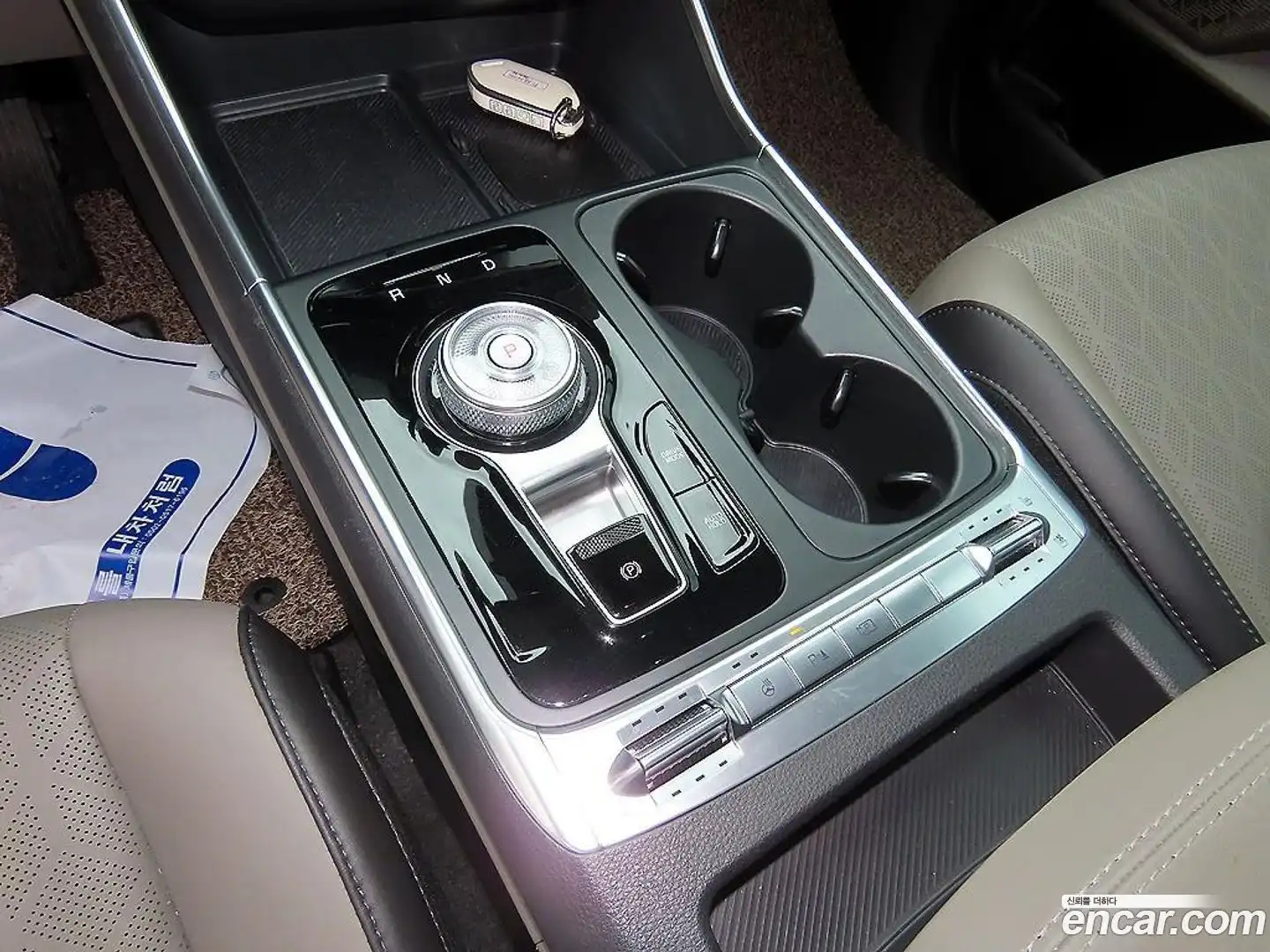 Canival Kia 2024.2-INNER-009