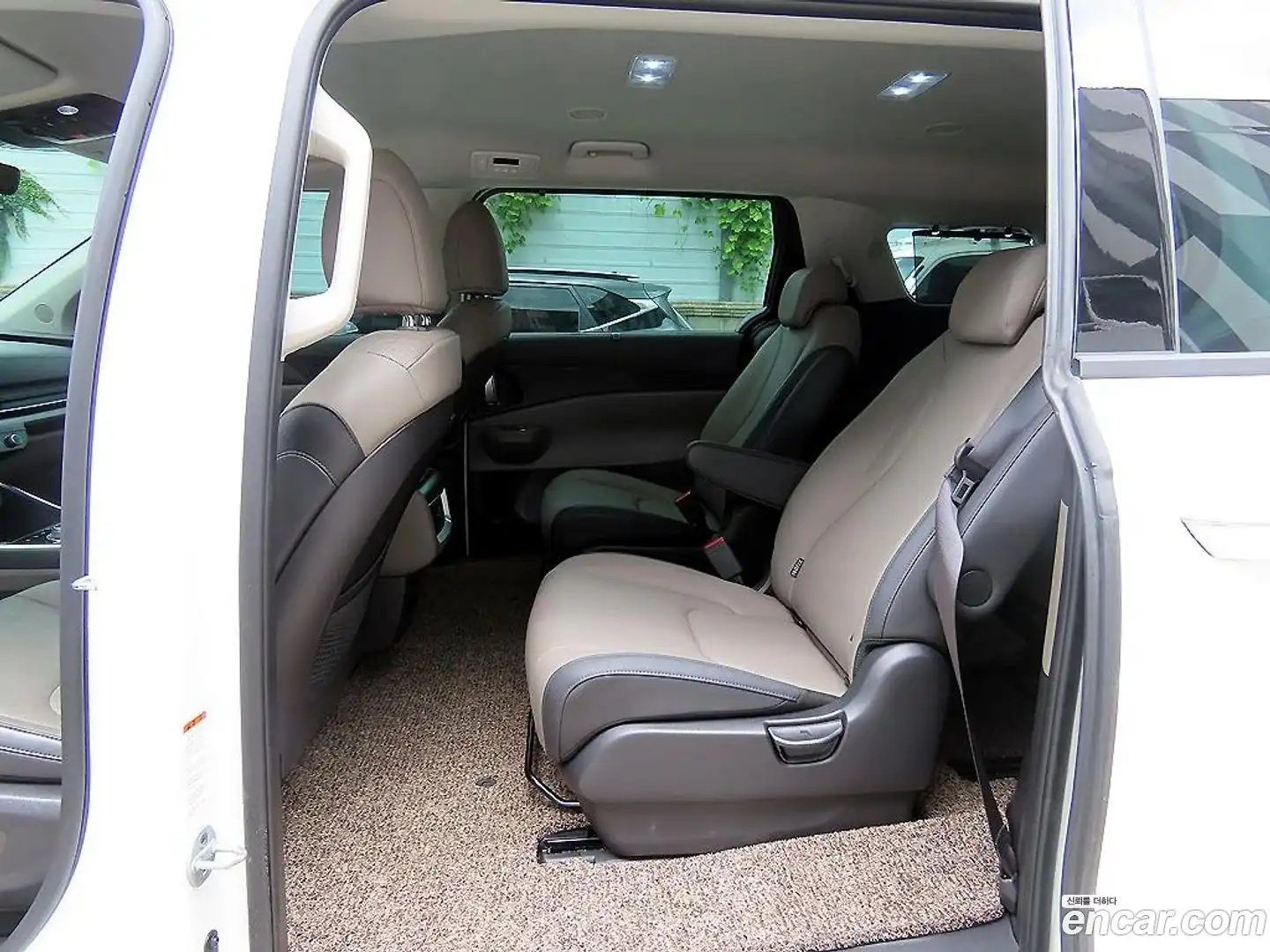 Canival Kia 2024.2-OPTION-015