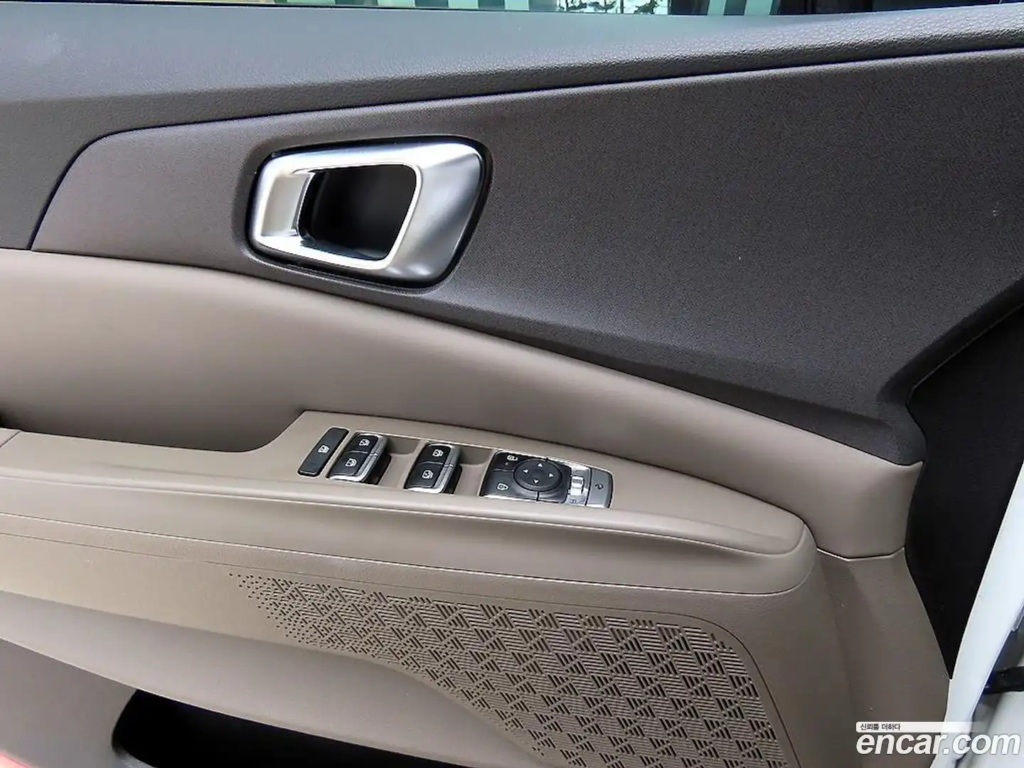Canival Kia 2024.2-OPTION-016