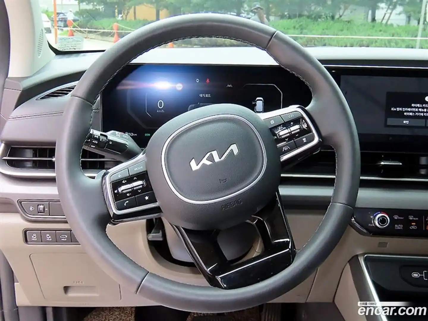 Canival Kia 2024.2-OPTION-018