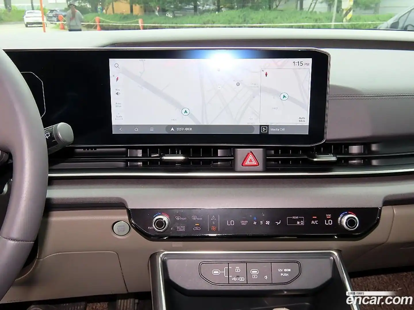 Canival Kia 2024.2-OPTION-022
