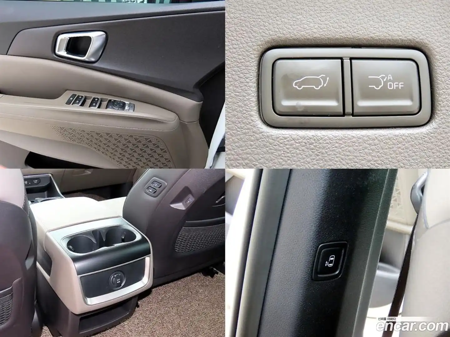 Canival Kia 2024.2-OPTION-023