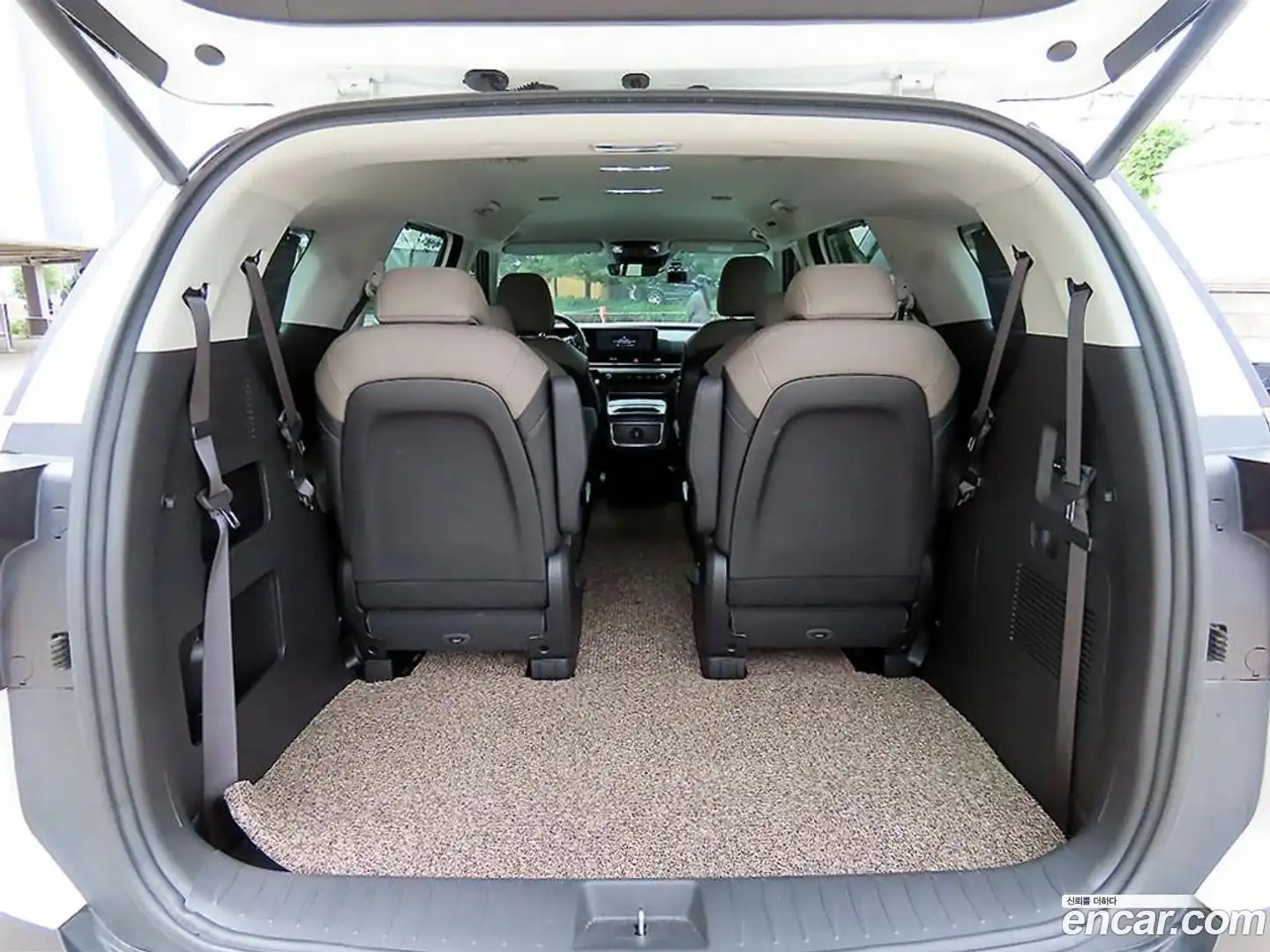 Canival Kia 2024.2-OPTION-024