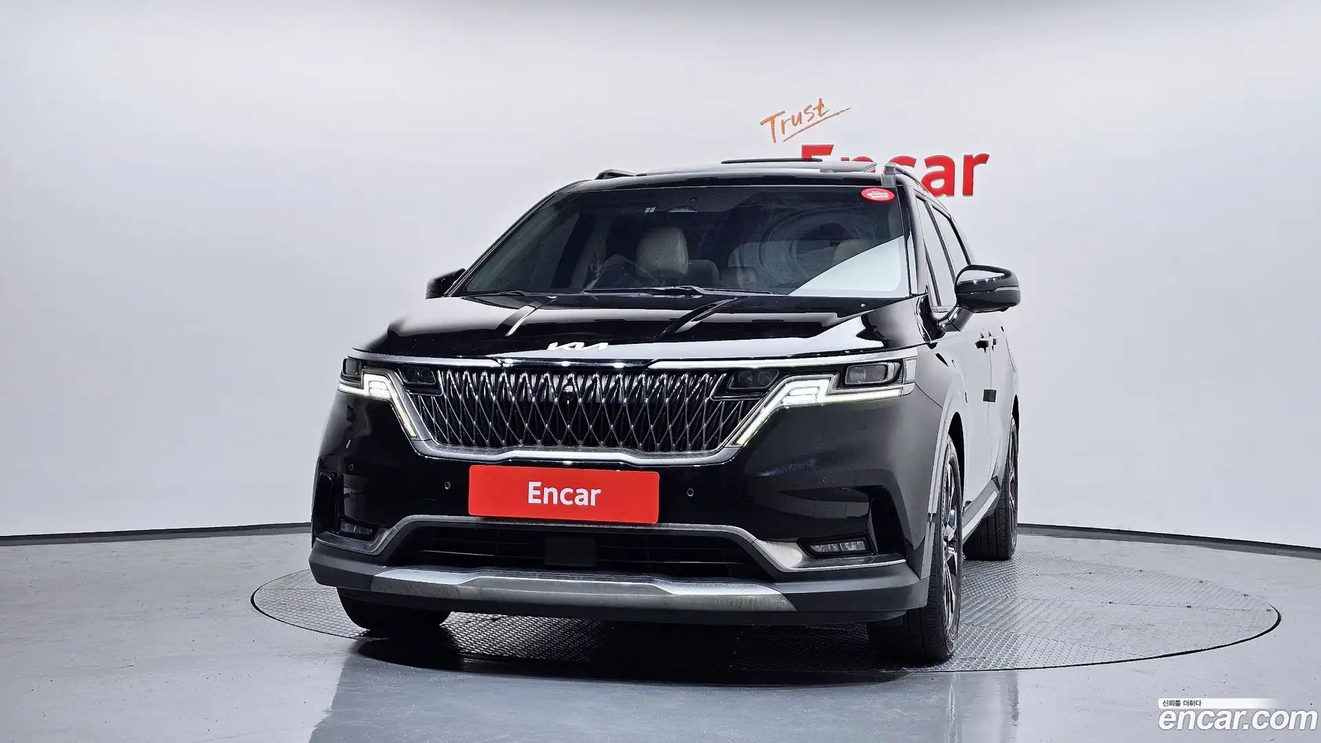 Canival Kia 2022.3-OUTER-003