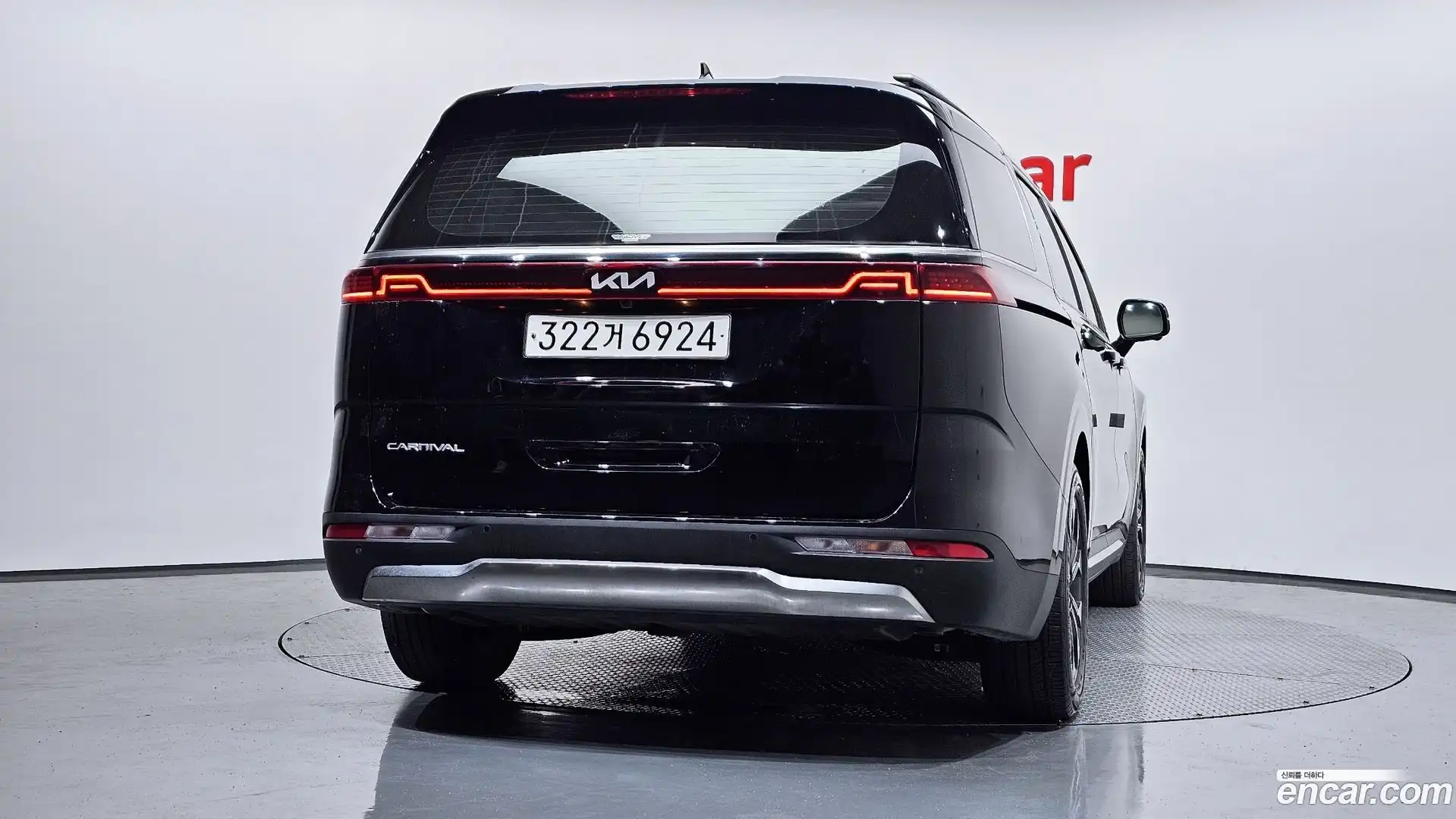 Canival Kia 2022.3-OUTER-004
