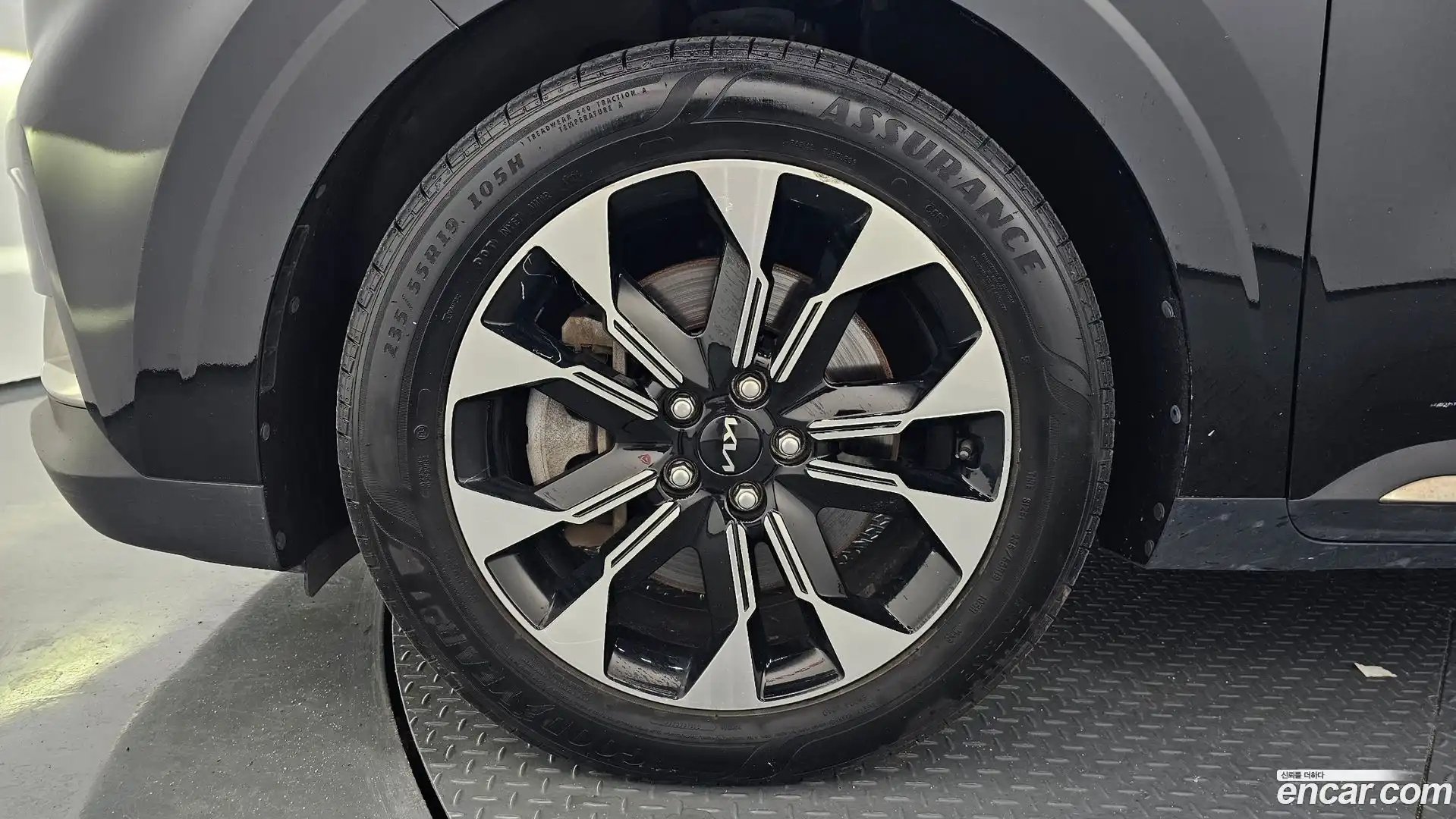 Canival Kia 2022.3-OUTER-005
