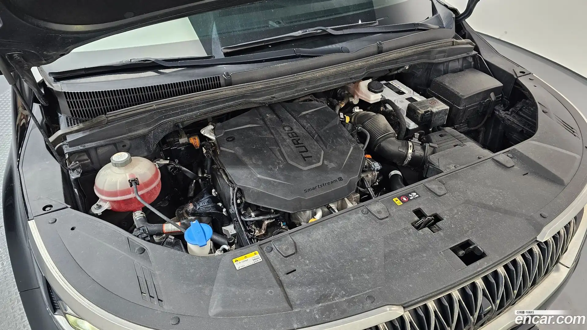 Canival Kia 2022.3-OUTER-006