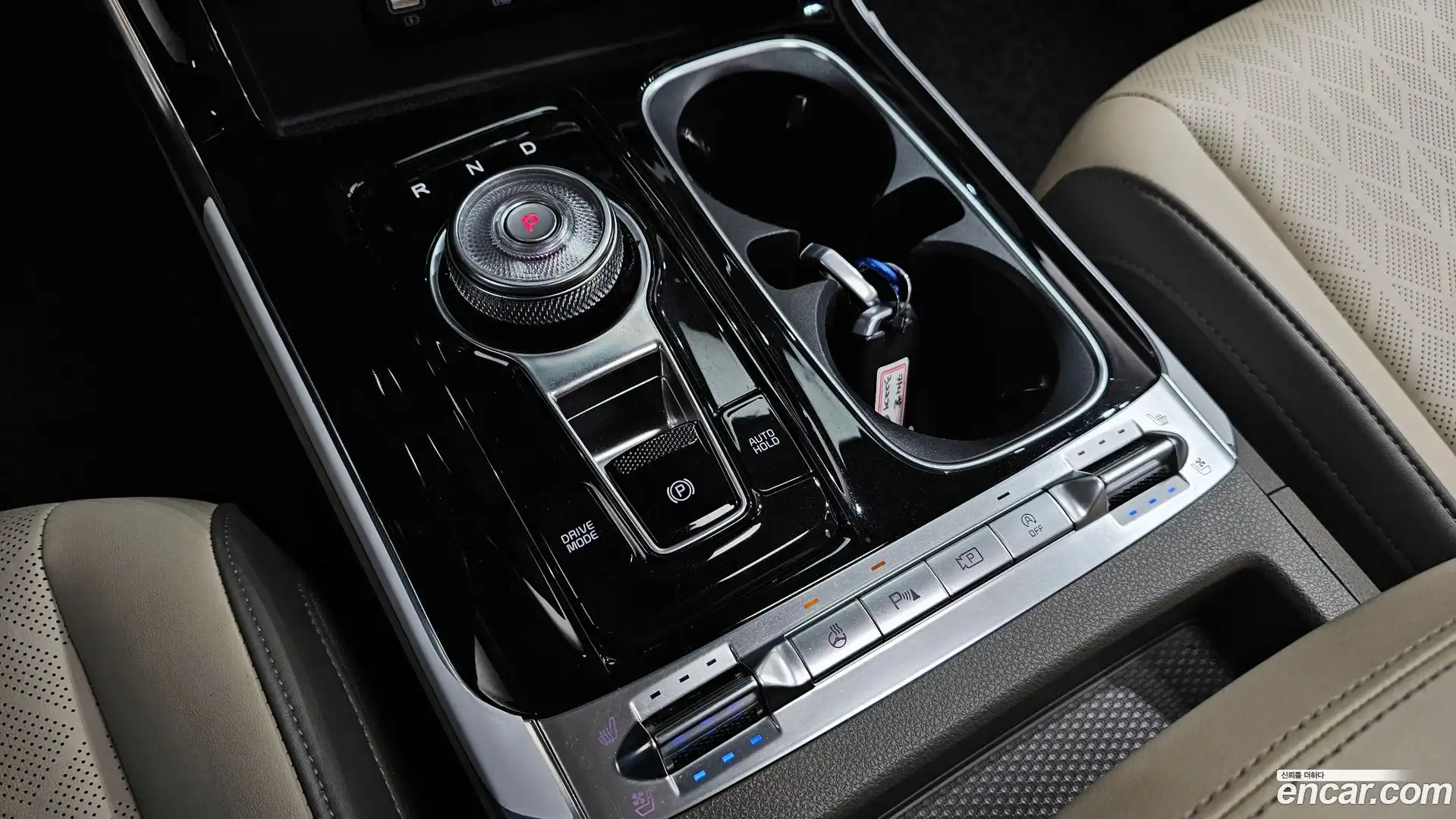 Canival Kia 2022.3-INNER-009