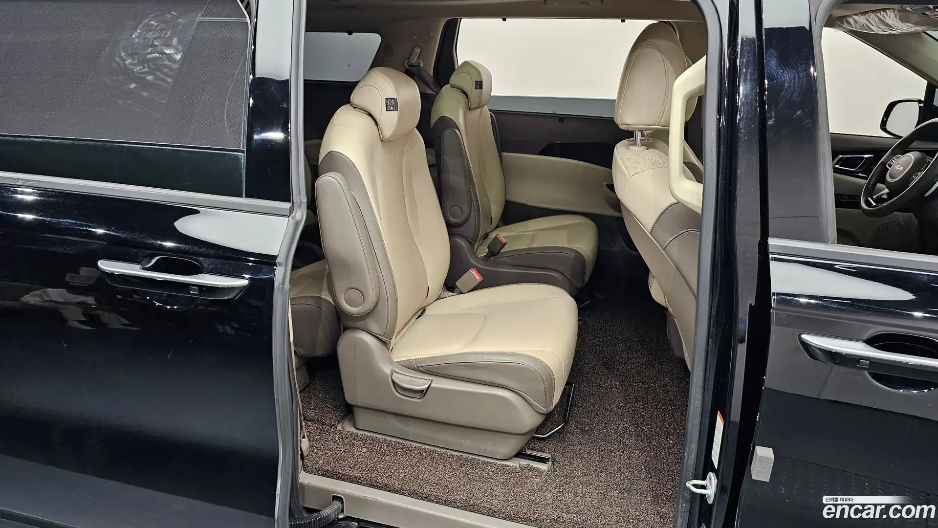 Canival Kia 2022.3-OPTION-015