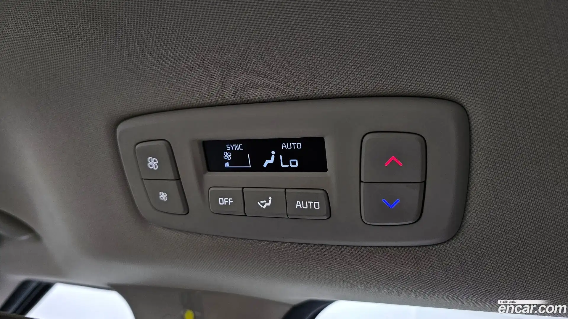 Canival Kia 2022.3-OPTION-021