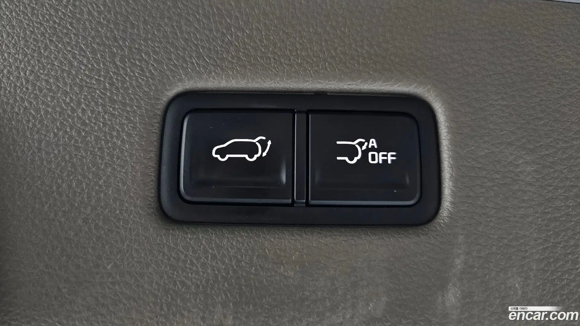 Canival Kia 2022.3-OPTION-022