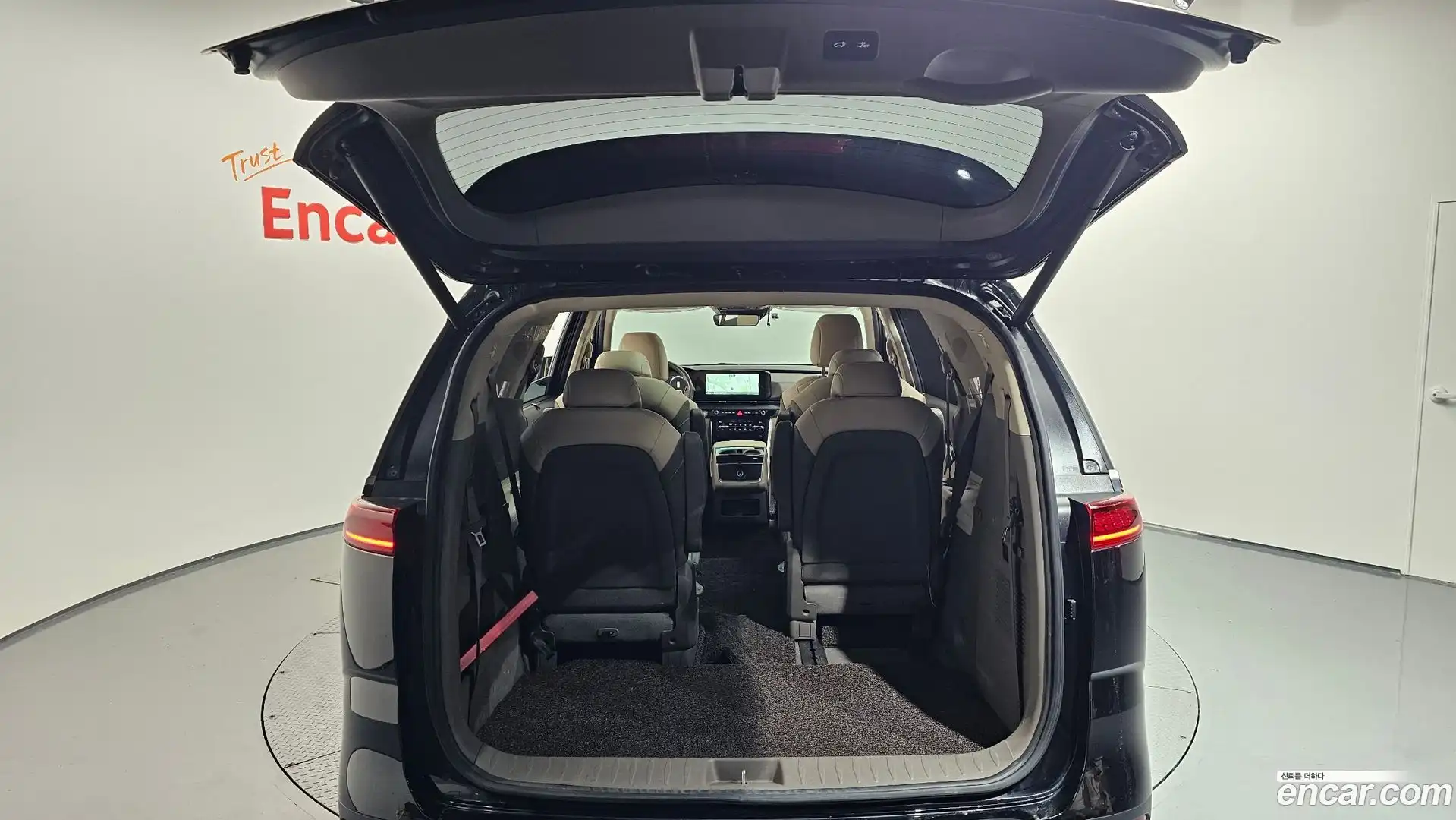 Canival Kia 2022.3-OPTION-023