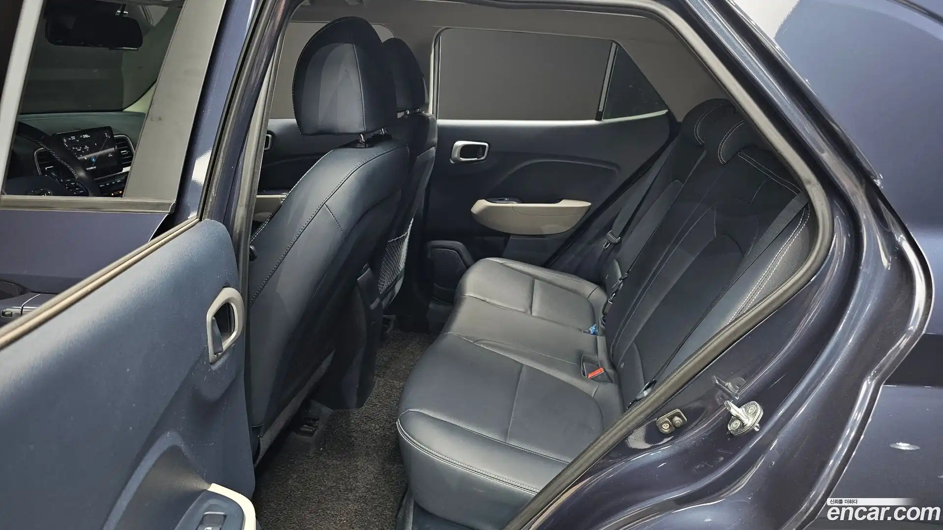 Venue Hyundai 2021.9-OPTION-016