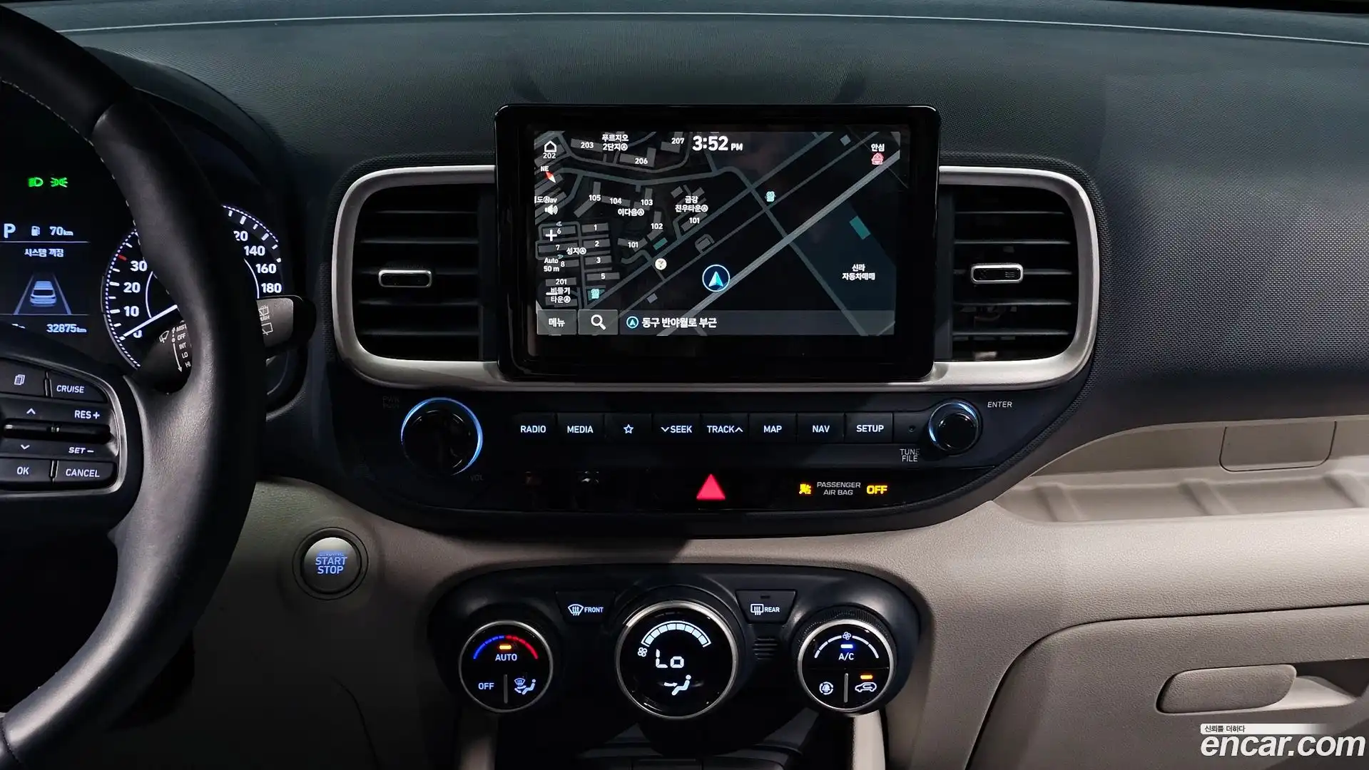Venue Hyundai 2021.9-OPTION-019