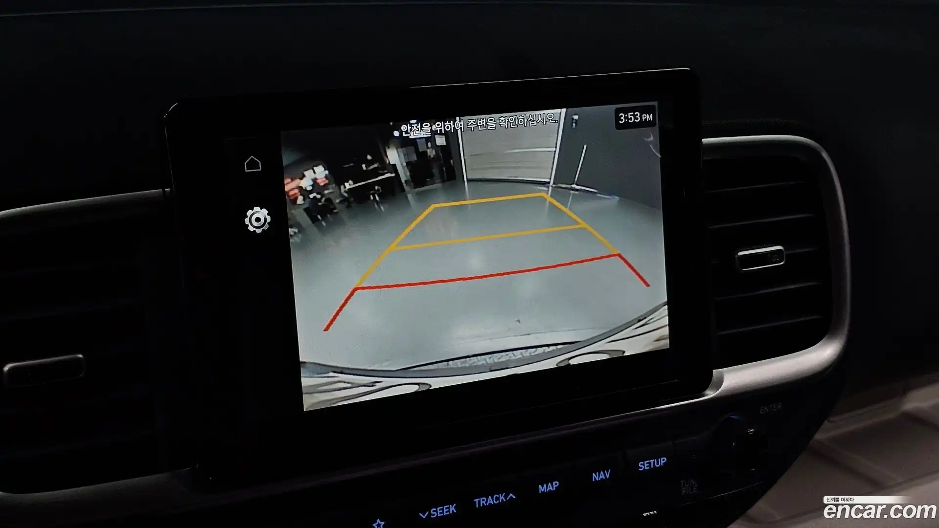 Venue Hyundai 2021.9-OPTION-020
