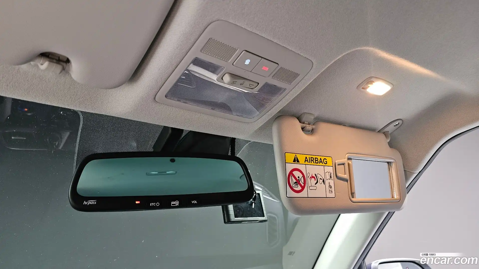Venue Hyundai 2021.9-OPTION-024